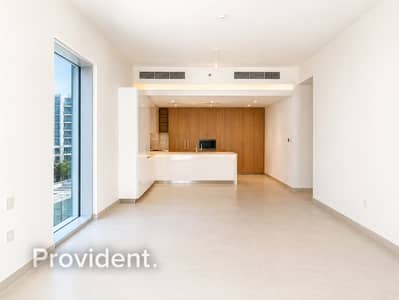 2 Bedroom Flat for Rent in Dubai Hills Estate, Dubai - Pool View | Multiple Options Available | Brand New 2 Bedroom Flat for Rent in Dubai Hills Estate, Dubai - Pool View | Multiple Options Available | Brand New