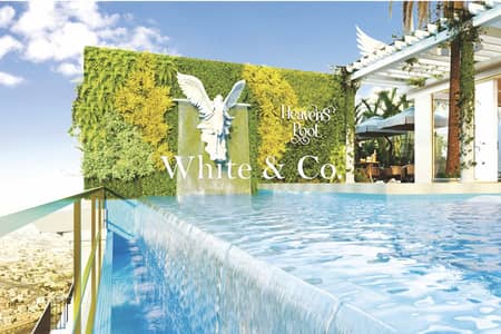 Studio de à à vendre à Arjan, Dubai - Appartement à Arjan,Vincitore Volare, 680000 AED - 15783575 Studio de à à vendre à Arjan, Dubai - Appartement à Arjan,Vincitore Volare, 680000 AED - 15783575