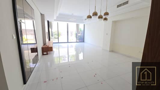 3 Bedroom Villa for Sale in Wasl Gate, Dubai - SPACIOUS TOWNHOUSE | FAMILY-FRIENDLY COMMUNITY | PRIME LOCATION