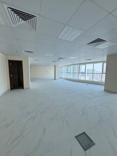 Office zum zur Miete in Al Majaz, Sharjah - WhatsApp Image 2026-07-07 at 01.58. 44 (1). jpeg Office zum zur Miete in Al Majaz, Sharjah - WhatsApp Image 2026-07-07 at 01.58. 44 (1). jpeg