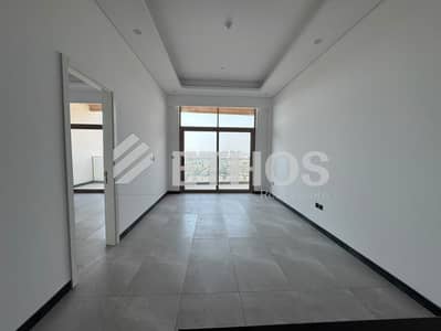 1 Camera Appartamento in Affitto a Arjan, Dubai - Appartamento a Arjan,Curve by Sentro, 1 camera da letto, 92000 AED - 15783607 1 Camera Appartamento in Affitto a Arjan, Dubai - Appartamento a Arjan,Curve by Sentro, 1 camera da letto, 92000 AED - 15783607