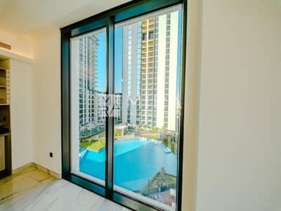 3 Slaapkamers Appartement te Koop in Sobha Hartland, Dubai - WhatsApp Image 2026-07-10 at 15.59. 41 (3)