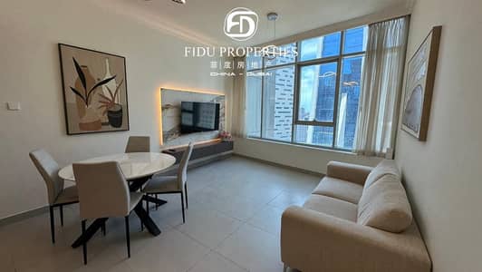2 Camere Villa in Affitto a Business Bay, Dubai - WhatsApp Image 2026-05-22 at 16.41. 33 (1). jpeg 2 Camere Villa in Affitto a Business Bay, Dubai - WhatsApp Image 2026-05-22 at 16.41. 33 (1). jpeg