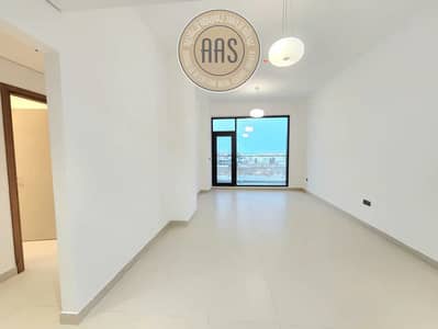3 Cпальни Апартамент в аренду в Арджан, Дубай - 1000517488. webp 3 Cпальни Апартамент в аренду в Арджан, Дубай - 1000517488. webp