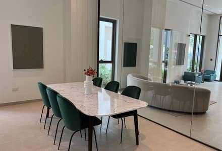 Appartement de 1 chambre à à louer à Dubai Creek Harbour, Dubai - original (1). jpg