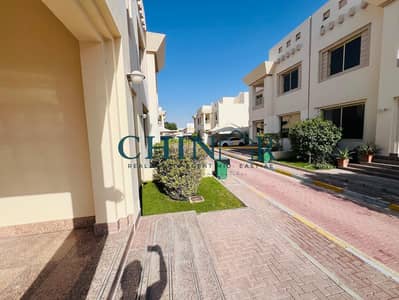 5 Bedroom Villa for Rent in Rabdan, Abu Dhabi - WhatsApp Image 2026-07-10 at 1.47. 07 PM. jpeg
