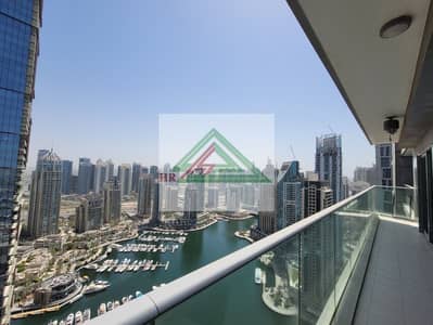 3 Bedroom Apartment for Rent in Dubai Marina, Dubai - WhatsApp Image 2025-11-27 at 12.46. 28 PM. jpeg 3 Bedroom Apartment for Rent in Dubai Marina, Dubai - WhatsApp Image 2025-11-27 at 12.46. 28 PM. jpeg