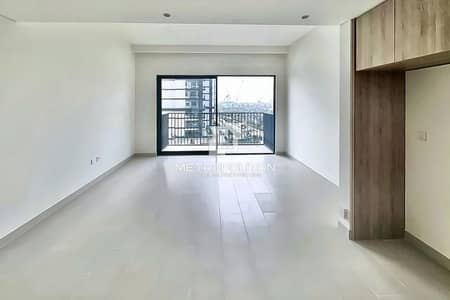 2 habitaciones Apartamento para en Alquiler en Dubai Hills Estate, Dubai - Apartamento en Dubai Hills Estate，Park Field，Park Field Building 2, 2 dormitorios, 130000 AED - 15783646
