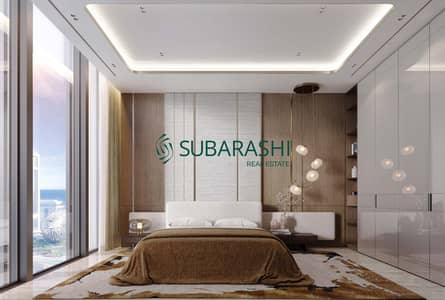 1 Bedroom Apartment for Sale in Sheikh Zayed Road, Dubai - a067b64c-6f22-47a3-9265-99de40b0cb6a. jpg 1 Bedroom Apartment for Sale in Sheikh Zayed Road, Dubai - a067b64c-6f22-47a3-9265-99de40b0cb6a. jpg