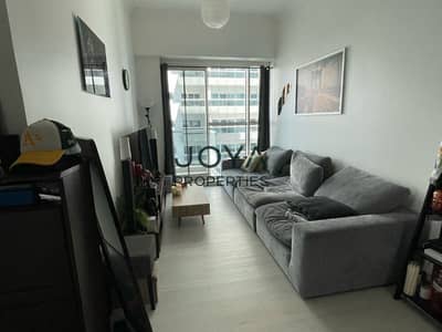1 Bedroom Apartment for Rent in Business Bay, Dubai - Vacant | Unfurnished | Multiple Cheques 1 Bedroom Apartment for Rent in Business Bay, Dubai - Vacant | Unfurnished | Multiple Cheques
