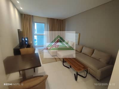 Studio for Rent in Dubai South, Dubai - WhatsApp Image 2025-12-10 at 4.04. 26 PM (1). jpeg