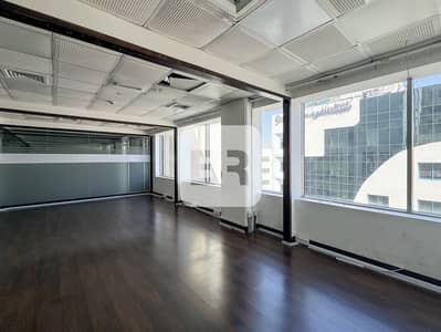 迪拉区， 迪拜 写字楼待租 - 6m610x3h301511771416183. jpg
