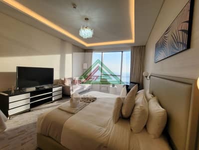 Studio for Rent in Palm Jumeirah, Dubai - WhatsApp Image 2025-07-30 at 5.09. 39 PM. jpeg Studio for Rent in Palm Jumeirah, Dubai - WhatsApp Image 2025-07-30 at 5.09. 39 PM. jpeg