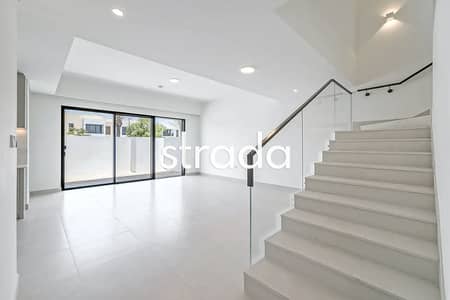 4 Bedroom Townhouse for Rent in Arabian Ranches 3, Dubai - Landscaped | Corner Unit | Great Location 4 Bedroom Townhouse for Rent in Arabian Ranches 3, Dubai - Landscaped | Corner Unit | Great Location