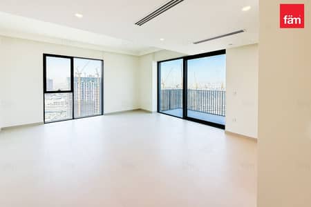 3 Camere Appartamento in Affitto a Dubai Hills Estate, Dubai - Appartamento a Dubai Hills Estate,Park Horizon,Park Horizon Tower 2, 3 camere da letto, 260000 AED - 15783656 3 Camere Appartamento in Affitto a Dubai Hills Estate, Dubai - Appartamento a Dubai Hills Estate,Park Horizon,Park Horizon Tower 2, 3 camere da letto, 260000 AED - 15783656