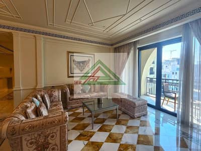 3 Bedroom Flat for Rent in Culture Village (Jaddaf Waterfront), Dubai - WhatsApp Image 2025-04-08 at 4.58. 41 PM. jpeg 3 Bedroom Flat for Rent in Culture Village (Jaddaf Waterfront), Dubai - WhatsApp Image 2025-04-08 at 4.58. 41 PM. jpeg