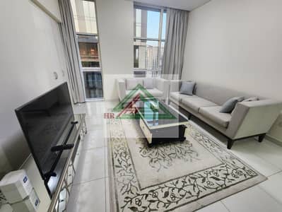 2 Bedroom Flat for Rent in Business Bay, Dubai - WhatsApp Image 2026-01-23 at 11.50. 31 AM (2). jpeg 2 Bedroom Flat for Rent in Business Bay, Dubai - WhatsApp Image 2026-01-23 at 11.50. 31 AM (2). jpeg