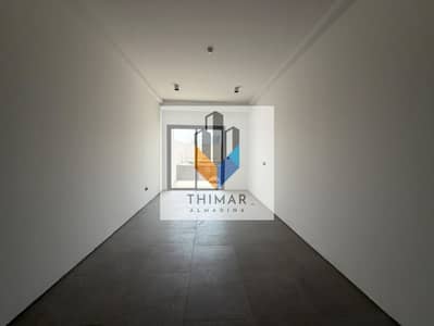 1 Slaapkamer Appartement te Huur in Jumeirah Village Circle (JVC), Dubai - Appartement in Jumeirah Village Circle (JVC),JVC District 14,SH Living 1, 1 slaapkamer, 100000 AED - 15783637 1 Slaapkamer Appartement te Huur in Jumeirah Village Circle (JVC), Dubai - Appartement in Jumeirah Village Circle (JVC),JVC District 14,SH Living 1, 1 slaapkamer, 100000 AED - 15783637