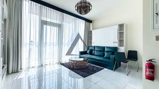 Studio zum zur Miete in Arjan, Dubai - WhatsApp Image 2026-07-10 at 3.24. 16 PM (2). jpg