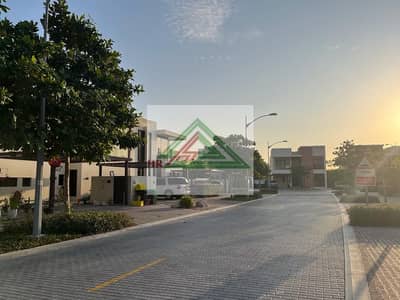 3 Bedroom Villa for Rent in DAMAC Hills, Dubai - 5177b51b-cde2-465c-b92d-955f8ea5b548 - Copy. jpg 3 Bedroom Villa for Rent in DAMAC Hills, Dubai - 5177b51b-cde2-465c-b92d-955f8ea5b548 - Copy. jpg