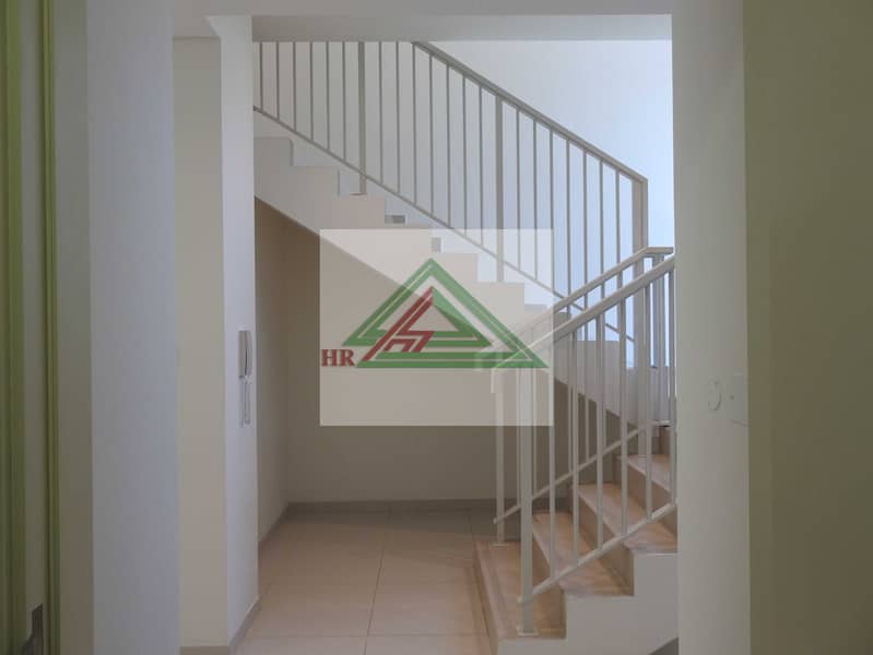 13 DSCN3383 - Copy. JPG