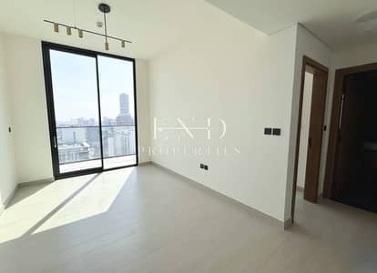 1 Camera Appartamento in Vendita a Jumeirah Village Circle (JVC), Dubai - Appartamento a Jumeirah Village Circle (JVC),JVC District 10,Binghatti House, 1 camera da letto, 890000 AED - 15783506 1 Camera Appartamento in Vendita a Jumeirah Village Circle (JVC), Dubai - Appartamento a Jumeirah Village Circle (JVC),JVC District 10,Binghatti House, 1 camera da letto, 890000 AED - 15783506