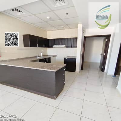 1 Спальня Апартаменты Продажа в Эмирэйтс Сити, Аджман - bar code (1). jpeg 1 Спальня Апартаменты Продажа в Эмирэйтс Сити, Аджман - bar code (1). jpeg