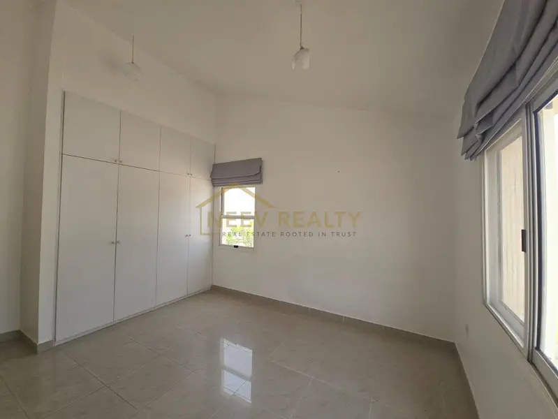 Boutique Compound | Spacious | Well Maintained
