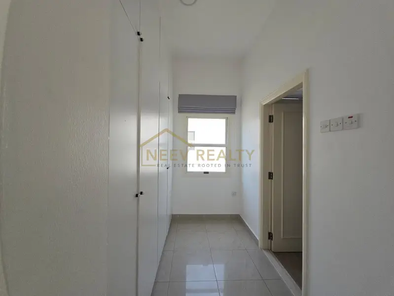 Boutique Compound | Spacious | Well Maintained