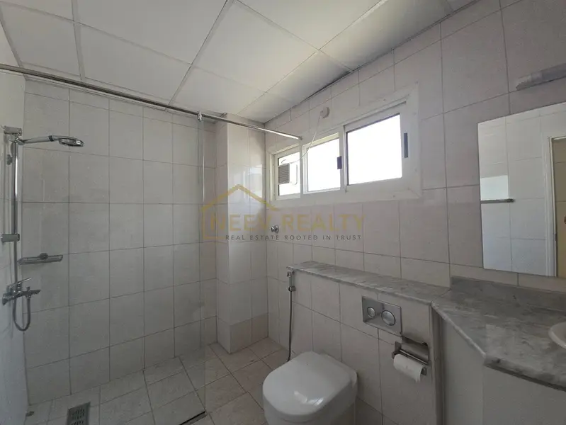 Boutique Compound | Spacious | Well Maintained