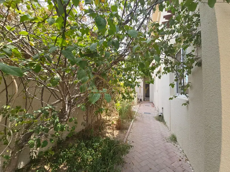 Boutique Compound | Spacious | Well Maintained