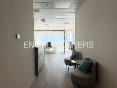 Office zum zur Miete in Business Bay, Dubai - Büro in Business Bay,XL Tower, 160000 AED - 15783702 Office zum zur Miete in Business Bay, Dubai - Büro in Business Bay,XL Tower, 160000 AED - 15783702
