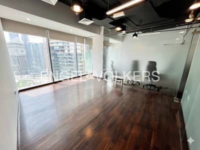 Office de à à louer à Business Bay, Dubai - Bureau à Business Bay,The Binary, 175000 AED - 15783701 Office de à à louer à Business Bay, Dubai - Bureau à Business Bay,The Binary, 175000 AED - 15783701
