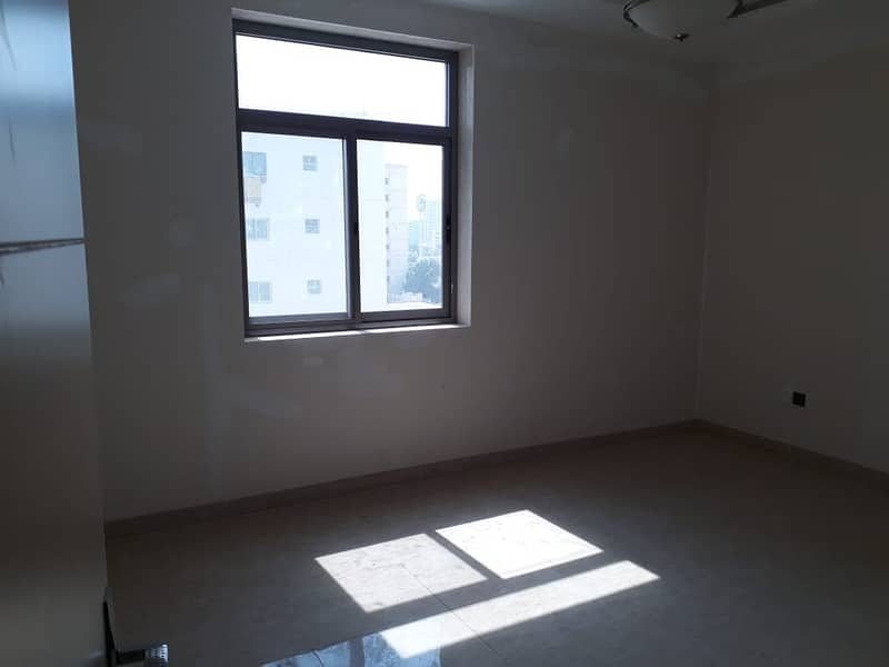 For rent 2 BHK in Al Rashidiya For rent 2 BHK in Al Rashidiya
