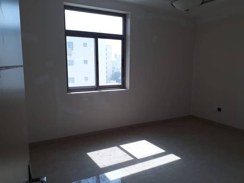 For rent 2 BHK in Al Rashidiya