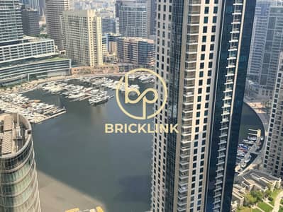 2 habitaciones Apartamento para en Alquiler en Jumeirah Beach Residence (JBR), Dubai - WhatsApp_Image_2026-07-10_at_4.35. 29_PM_(6)[1]. jpeg