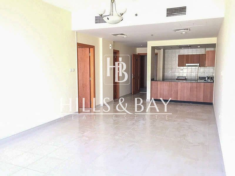 Biggest Layout | Pool View | Best Price Biggest Layout | Pool View | Best Price