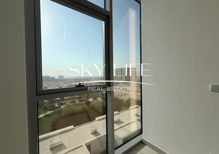 Estudio para en Venta en Dubai South, Dubai - 228. jpg