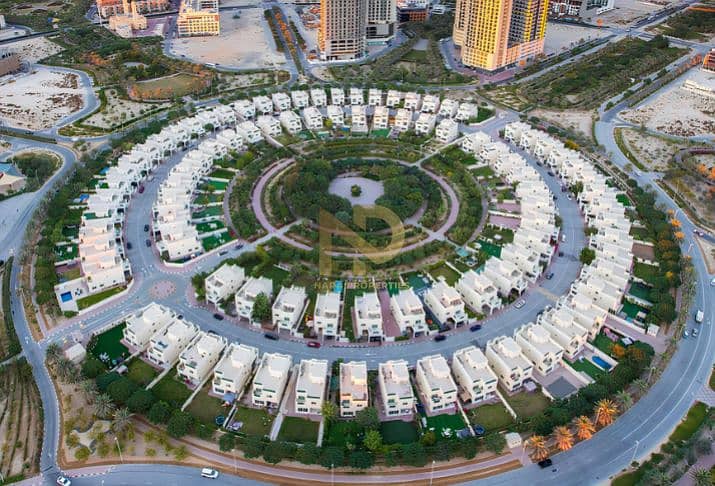 32 Screenshot 2026-07-10 152951. png