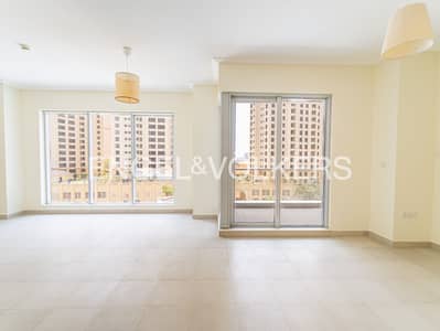 2 Bedroom Apartment for Rent in Dubai Marina, Dubai - Unfurnished | Marina Promenade | Prime Emaar 2 Bedroom Apartment for Rent in Dubai Marina, Dubai - Unfurnished | Marina Promenade | Prime Emaar