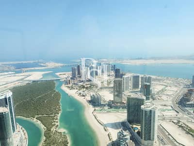 شقة 1 غرفة نوم للايجار في جزيرة الريم، أبوظبي - Watermark-15. JPG