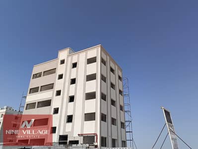 Labour Camp for Rent in Al Layan, Dubai - WhatsApp Image 2026-07-06 at 2.46. 25 PM. jpeg Labour Camp for Rent in Al Layan, Dubai - WhatsApp Image 2026-07-06 at 2.46. 25 PM. jpeg