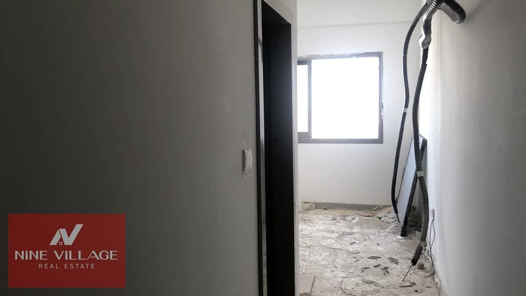 7 WhatsApp Image 2026-07-09 at 3.31. 18 PM (2). jpeg