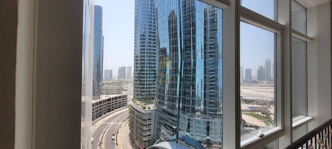 Monolocale in Vendita a Al Reem Island, Abu Dhabi - WhatsApp Image 2025-09-20 at 09.36. 01_9feee70f. jpg Monolocale in Vendita a Al Reem Island, Abu Dhabi - WhatsApp Image 2025-09-20 at 09.36. 01_9feee70f. jpg