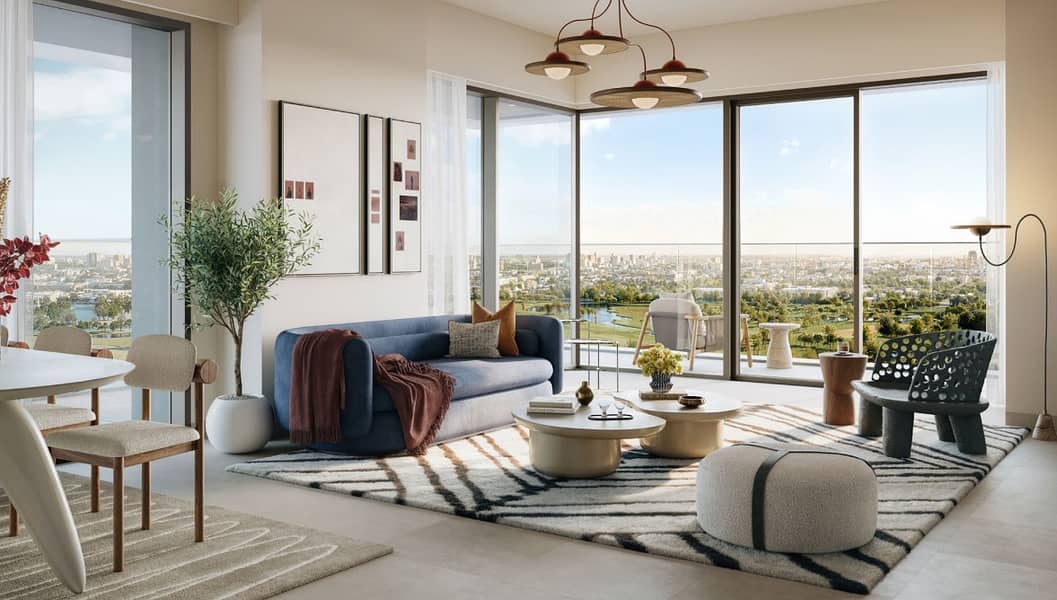 2 Marketing Image 1