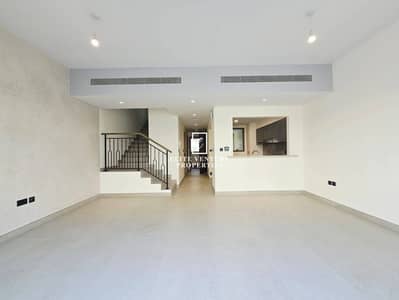 4 Camere Townhouse in Vendita a DAMAC Lagoons, Dubai - Villetta a schiera a DAMAC Lagoons,Malta, 4 camere da letto, 2950000 AED - 14705055 4 Camere Townhouse in Vendita a DAMAC Lagoons, Dubai - Villetta a schiera a DAMAC Lagoons,Malta, 4 camere da letto, 2950000 AED - 14705055