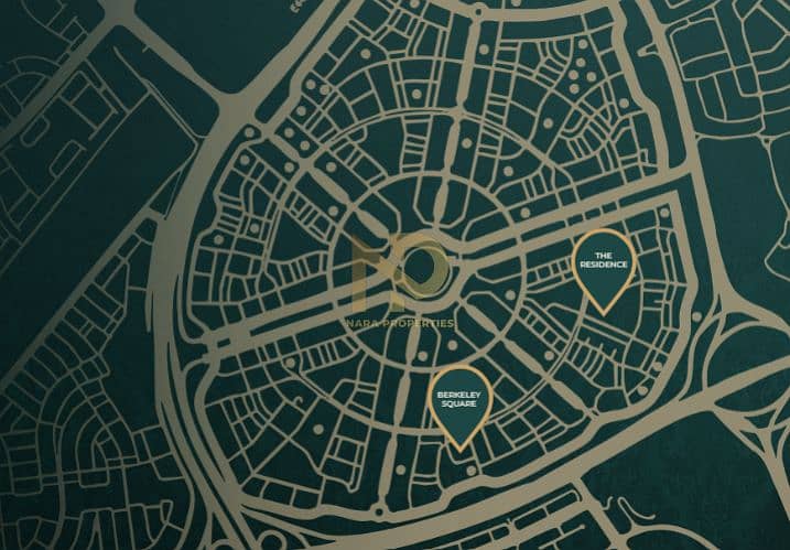 13 Screenshot 2026-07-10 153012. png