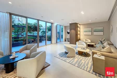 2 Bedroom Flat for Sale in Downtown Dubai, Dubai - Burj Khalifa View | 2 Bedroom | Vacant 2 Bedroom Flat for Sale in Downtown Dubai, Dubai - Burj Khalifa View | 2 Bedroom | Vacant