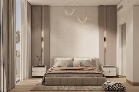 2 Marketing Image 1