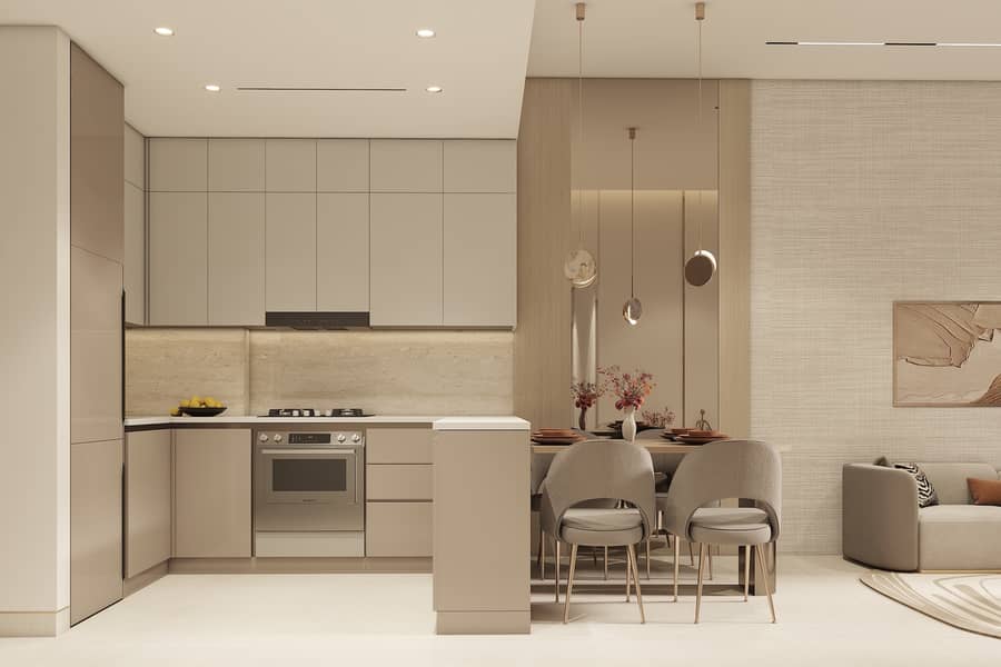 3 Marketing Image 2
